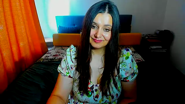 pinupmod - Pinupmod's free webcam