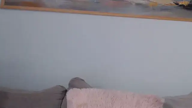 cleophee (F milf) - je me gode