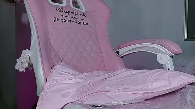 mew_baby_69 (F young) - #affordable-cam2cam #ahegao #anal #anal-fingering #anal-fisting #anal-latin #anal-masturbation #anal-petite #anal-toys #anal-young #best #best-young #blowjob #blowjob-ahegao #brunettes #brunettes-blowjob #brunettes-petite #brunettes-young #cam2cam #cheapest-privates #cheapest-privates-best #cheapest-privates-latin #cheapest-privates-young #colombian #colombian-petite #colombian-young #cosplay #cosplay-young #deepthroat #deepthroat-blowjob #dildo-or-vibrator #dildo-or-vibrator-anal #dildo-or-vibrator-deepthroat #dildo-or-vibrator-double-penetration #dildo-or-vibrator-young #dirty-talk #double-penetration #erotic-dance #fingering #fingering-latin #fingering-young #fisting #fisting-latin #fisting-young #hairy #hairy-young #hd #latin #latin-blowjob #latin-deepthroat #latin-hairy #latin-masturbation #latin-young #masturbation #oil-show #orgasm #petite #petite-latin #petite-young #recordable-privates #recordable-privates-young #role-play #role-play-young #sex-toys #sexting #small-tits #small-tits-latin #small-tits-young #spanish-speaking #spanking #squirt #squirt-latin #squirt-young #titty-fuck #twerk #twerk-latin #twerk-young #young