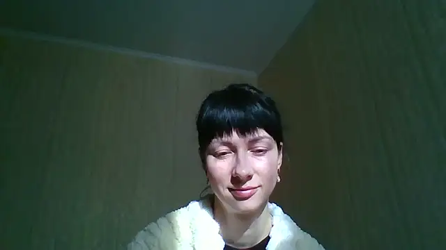 _Miss_Marion_ webcam stripchat model stream image