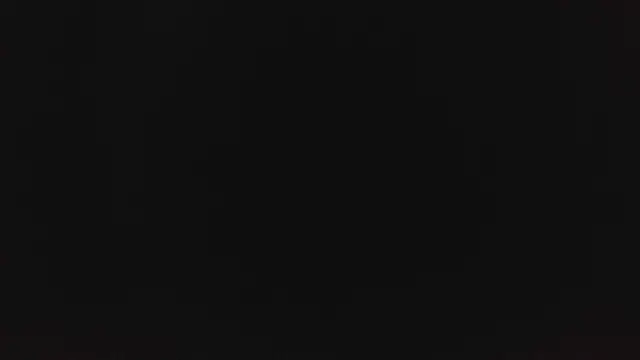 ihrer1155 (Ask my age) - #anal #arab #big-cocks #blowjob #cam2cam #colorful #daddies #hd #middle-priced-privates #sex-toys #shower #skinny #small-audience #straight