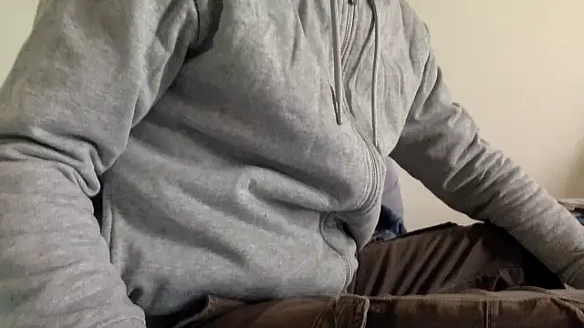 molozeb (Ask my age) - Branlette Hard  NU par rebeu act hardeur