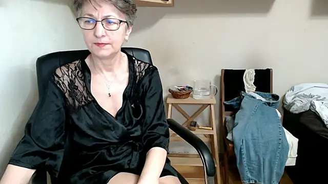 katemodel - Katemodel's free webcam - UK Sex Cams