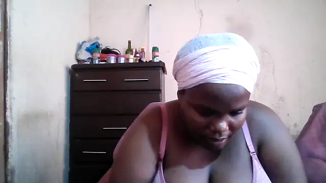 sexybigboobz (F milf) - #anal #anal-toys #ass-to-mouth #best #big-ass #big-tits #cam2cam #cheapest-privates #deepthroat #dildo-or-vibrator #dirty-talk #doggy-style #erotic-dance #fingering #gagging #hairy #hd #masturbation #oil-show #recordable-privates #sexting #squirt #titty-fuck #topless #twerk #affordable-cam2cam #anal #anal-doggy-style #anal-ebony #anal-fingering #anal-masturbation #anal-milfs #anal-toys #ass-to-mouth #athletic #athletic-ebony #athletic-milfs #balds #best #best-milfs #big-ass #big-ass-anal #big-ass-big-tits #big-ass-doggy-style #big-ass-ebony #big-ass-milfs #big-tits #big-tits-anal #big-tits-deepthroat #big-tits-doggy-style #big-tits-ebony #big-tits-hairy #big-tits-milfs #big-tits-titty-fuck #cam2cam #cheapest-privates #cheapest-privates-best #cheapest-privates-ebony #cheapest-privates-milfs #deepthroat #deepthroat-milfs #dildo-or-vibrator #dildo-or-vibrator-anal #dildo-or-vibrator-big-tits #dildo-or-vibrator-deepthroat #dildo-or-vibrator-milfs #dirty-talk #doggy-style #ebony #ebony-deepthroat #ebony-dildo-or-vibrator #ebony-doggy-style #ebony-masturbation #ebony-milfs #erotic-dance #fingering #fingering-ebony #fingering-milfs #gagging #hairy #hairy-milfs #hd #masturbation #milfs #oil-show #recordable-privates #recordable-privates-milfs #sexting #small-audience #squirt #squirt-ebony #squirt-milfs #titty-fuck #topless #topless-ebony #topless-milfs #twerk #twerk-ebony #twerk-milfs