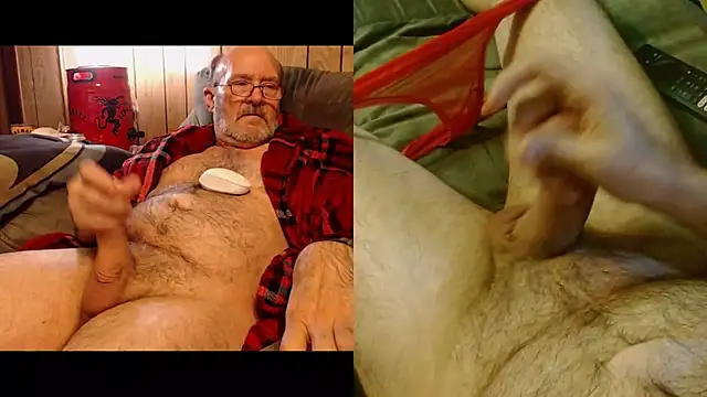 snickers1 (M grandpa) - #american #big-cocks #blondes #blowjob #cam2cam #cheapest-privates #ejaculation #flashing #grandpas #hairy #hd #massage #masturbation #medium #outdoor #pov #recordable-privates #recordable-publics #shower #small-audience #straight #striptease #trimmed #white