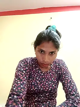 veshali_love143 (F young) - Full nude show पूरी नंगी हो जाओ