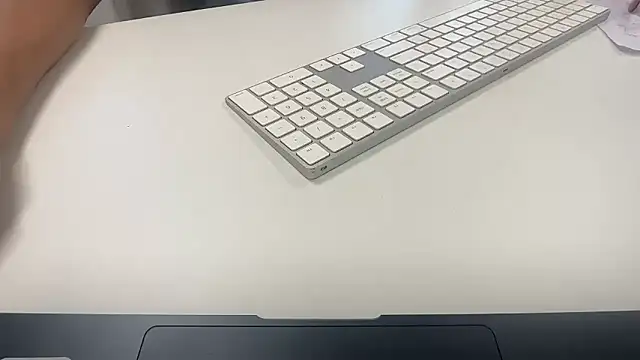 awesome_anna (Ask my age) - test goal update