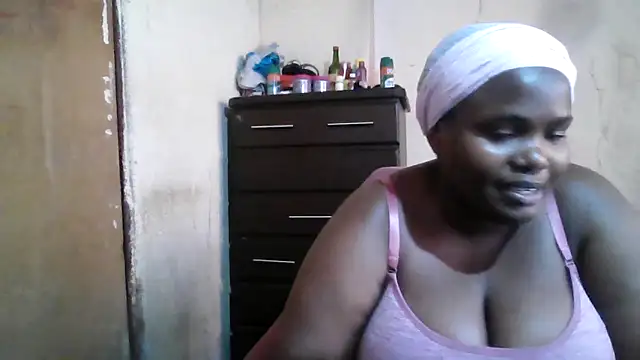 sexybigboobz (F milf) - #anal #anal-toys #ass-to-mouth #best #big-ass #big-tits #cam2cam #cheapest-privates #deepthroat #dildo-or-vibrator #dirty-talk #doggy-style #erotic-dance #fingering #gagging #hairy #hd #masturbation #oil-show #recordable-privates #sexting #squirt #titty-fuck #topless #twerk #affordable-cam2cam #anal #anal-doggy-style #anal-ebony #anal-fingering #anal-masturbation #anal-milfs #anal-toys #ass-to-mouth #athletic #athletic-ebony #athletic-milfs #balds #best #best-milfs #big-ass #big-ass-anal #big-ass-big-tits #big-ass-doggy-style #big-ass-ebony #big-ass-milfs #big-tits #big-tits-anal #big-tits-deepthroat #big-tits-doggy-style #big-tits-ebony #big-tits-hairy #big-tits-milfs #big-tits-titty-fuck #cam2cam #cheapest-privates #cheapest-privates-best #cheapest-privates-ebony #cheapest-privates-milfs #deepthroat #deepthroat-milfs #dildo-or-vibrator #dildo-or-vibrator-anal #dildo-or-vibrator-big-tits #dildo-or-vibrator-deepthroat #dildo-or-vibrator-milfs #dirty-talk #doggy-style #ebony #ebony-deepthroat #ebony-dildo-or-vibrator #ebony-doggy-style #ebony-masturbation #ebony-milfs #erotic-dance #fingering #fingering-ebony #fingering-milfs #gagging #hairy #hairy-milfs #hd #masturbation #milfs #oil-show #recordable-privates #recordable-privates-milfs #sexting #small-audience #squirt #squirt-ebony #squirt-milfs #titty-fuck #topless #topless-ebony #topless-milfs #twerk #twerk-ebony #twerk-milfs