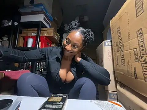 wynterheat (F milf) - ✨2 tkn turnup! | Shower 🧼 and Shine ✨