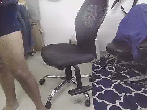 the_indian_dick_u_want