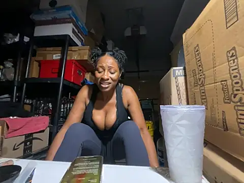 wynterheat (F milf) - ✨2 tkn turnup! | Shower 🧼 and Shine ✨