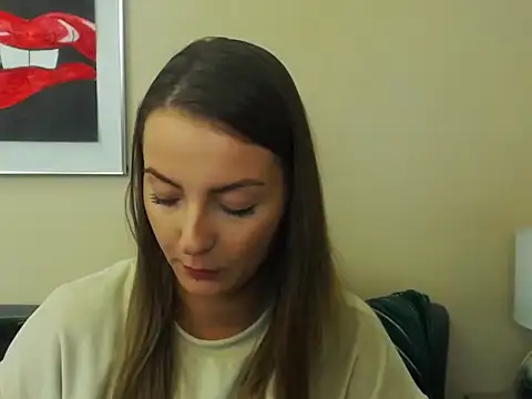 nataliesexy (F young) - lets have fun