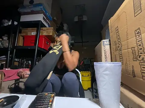 wynterheat - Wynterheat's free webcam - UK Sex Cams