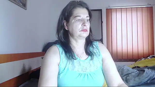 extasymature - ExtasyMature's free webcam