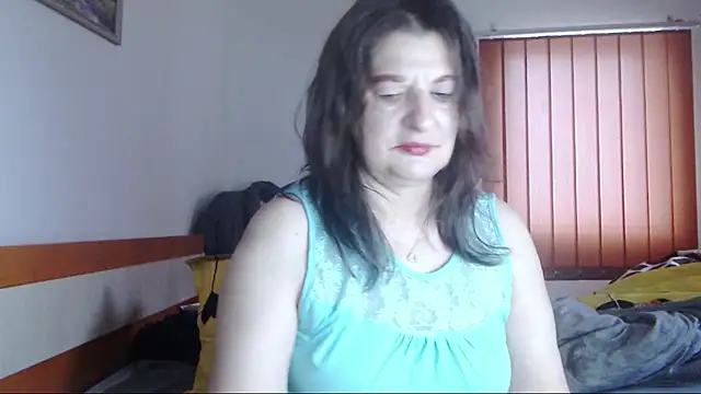 extasymature - ExtasyMature's free webcam