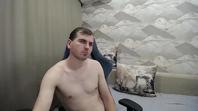 Serzh Korol (SerzhKorol1)