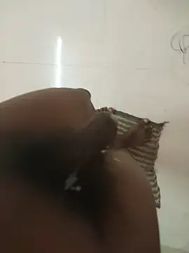 black__pen (M young) - Cum