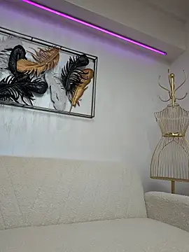 von_dee (F young) - FIngering my sweetie pussy 💋