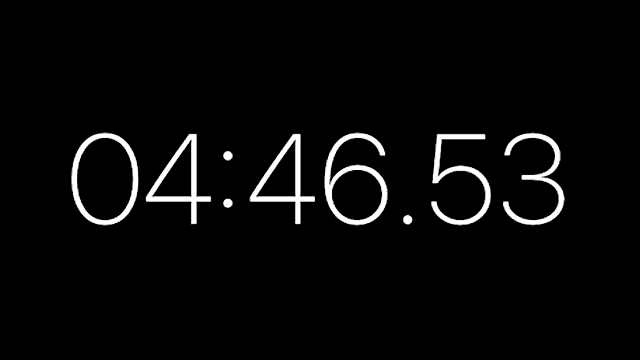 aberaaruba (F milf) - #ahegao #ass-to-mouth #athletic #athletic-milfs #athletic-white #blowjob #blowjob-ahegao #blowjob-milfs #brunettes #brunettes-blowjob #brunettes-milfs #cam2cam #camel-toe #cheapest-privates #cheapest-privates-milfs #cheapest-privates-white #cowgirl #creampie #creampie-milfs #deepthroat #deepthroat-blowjob #deepthroat-milfs #dildo-or-vibrator #dildo-or-vibrator-deepthroat #dildo-or-vibrator-double-penetration #dildo-or-vibrator-milfs #dirty-talk #doggy-style #doggy-style-creampie #double-penetration #double-penetration-milfs #editorial-choice #erotic-dance #facesitting #facial #fisting #fisting-milfs #fisting-white #flashing #gagging #gape #milfs #most-affordable-cam2cam #recordable-privates #recordable-privates-milfs #recordable-publics #sexting #small-audience #vr #white #white-milfs