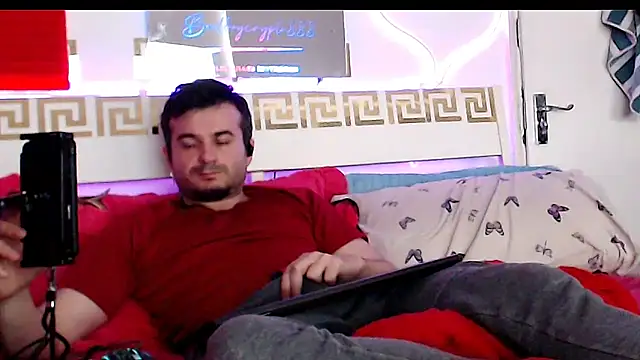 florintanus69 - Florintanus69's free webcam - UK Sex Cams