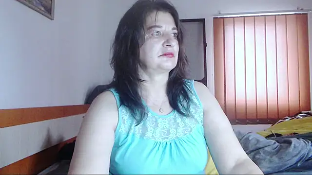 extasymature - ExtasyMature's free webcam - UK Sex Cams