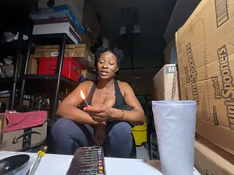 wynterheat (F milf) - ✨2 tkn turnup! | Shower 🧼 and Shine ✨