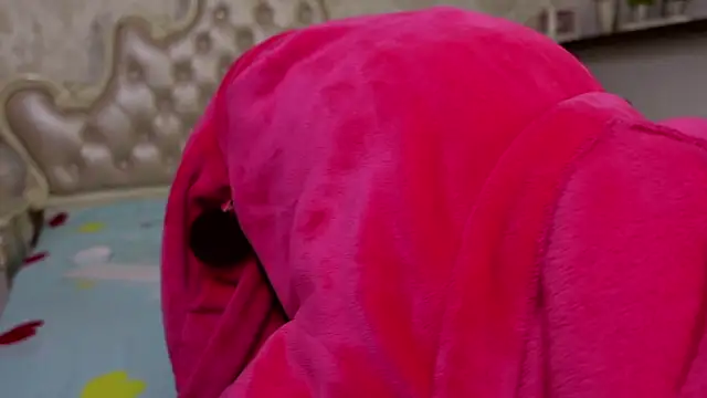 carmellaangel (F milf) - lets cum