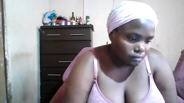 sexybigboobz (F milf) - #anal #anal-toys #ass-to-mouth #best #big-ass #big-tits #cam2cam #cheapest-privates #deepthroat #dildo-or-vibrator #dirty-talk #doggy-style #erotic-dance #fingering #gagging #hairy #masturbation #oil-show #recordable-privates #sexting #squirt #titty-fuck #topless #twerk #affordable-cam2cam #anal #anal-doggy-style #anal-ebony #anal-fingering #anal-masturbation #anal-milfs #anal-toys #ass-to-mouth #athletic #athletic-ebony #athletic-milfs #best #best-milfs #big-ass #big-ass-anal #big-ass-big-tits #big-ass-doggy-style #big-ass-ebony #big-ass-milfs #big-tits #big-tits-anal #big-tits-deepthroat #big-tits-doggy-style #big-tits-ebony #big-tits-hairy #big-tits-milfs #big-tits-titty-fuck #cam2cam #cheapest-privates #cheapest-privates-best #cheapest-privates-ebony #cheapest-privates-milfs #colorful #colorful-milfs #deepthroat #deepthroat-milfs #dildo-or-vibrator #dildo-or-vibrator-anal #dildo-or-vibrator-big-tits #dildo-or-vibrator-deepthroat #dildo-or-vibrator-milfs #dirty-talk #doggy-style #ebony #ebony-deepthroat #ebony-dildo-or-vibrator #ebony-doggy-style #ebony-masturbation #ebony-milfs #erotic-dance #fingering #fingering-ebony #fingering-milfs #gagging #hairy #hairy-milfs #masturbation #milfs #oil-show #recordable-privates #recordable-privates-milfs #sexting #small-audience #squirt #squirt-ebony #squirt-milfs #titty-fuck #topless #topless-ebony #topless-milfs #twerk #twerk-ebony #twerk-milfs