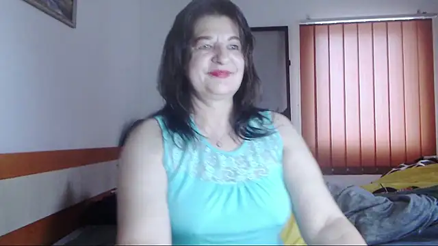 extasymature (F mature) - #affordable-cam2cam #anal #anal-mature #anal-toys #anal-white #best #best-mature #big-tits #big-tits-anal #big-tits-brunettes #big-tits-mature #big-tits-white #brunettes #brunettes-mature #cam2cam #cheap-privates #cheap-privates-best #cheap-privates-mature #cheap-privates-white #glamour #hd #mature #medium #recordable-privates #recordable-privates-mature #small-audience #white #white-mature