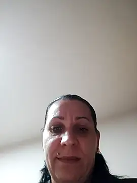 sugardiamonds (F milf) - squirt fuck