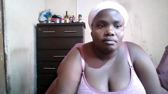 sexybigboobz (F milf) - #anal #anal-toys #ass-to-mouth #best #big-ass #big-tits #cam2cam #cheapest-privates #deepthroat #dildo-or-vibrator #dirty-talk #doggy-style #erotic-dance #fingering #gagging #hairy #hd #masturbation #oil-show #recordable-privates #sexting #squirt #titty-fuck #topless #twerk #affordable-cam2cam #anal #anal-blondes #anal-doggy-style #anal-ebony #anal-fingering #anal-masturbation #anal-milfs #anal-toys #ass-to-mouth #athletic #athletic-blondes #athletic-ebony #athletic-milfs #best #best-milfs #big-ass #big-ass-anal #big-ass-big-tits #big-ass-doggy-style #big-ass-ebony #big-ass-milfs #big-tits #big-tits-anal #big-tits-blondes #big-tits-deepthroat #big-tits-doggy-style #big-tits-ebony #big-tits-hairy #big-tits-milfs #big-tits-titty-fuck #blondes #blondes-milfs #cam2cam #cheapest-privates #cheapest-privates-best #cheapest-privates-ebony #cheapest-privates-milfs #deepthroat #deepthroat-milfs #dildo-or-vibrator #dildo-or-vibrator-anal #dildo-or-vibrator-big-tits #dildo-or-vibrator-deepthroat #dildo-or-vibrator-milfs #dirty-talk #doggy-style #ebony #ebony-deepthroat #ebony-dildo-or-vibrator #ebony-doggy-style #ebony-masturbation #ebony-milfs #erotic-dance #fingering #fingering-ebony #fingering-milfs #gagging #hairy #hairy-blondes #hairy-milfs #hd #masturbation #milfs #oil-show #recordable-privates #recordable-privates-milfs #sexting #small-audience #squirt #squirt-ebony #squirt-milfs #titty-fuck #topless #topless-ebony #topless-milfs #twerk #twerk-ebony #twerk-milfs