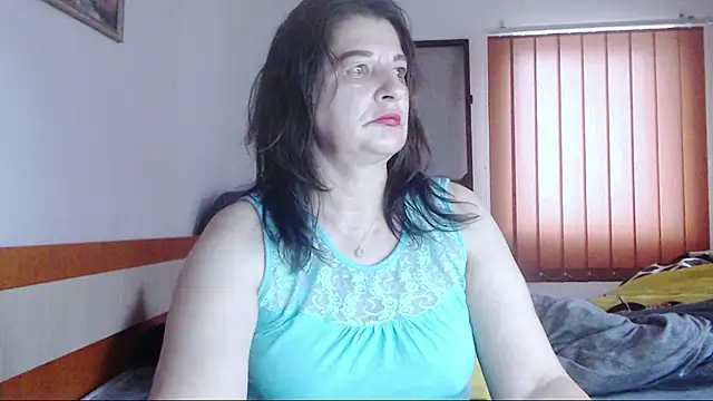 extasymature - ExtasyMature's free webcam