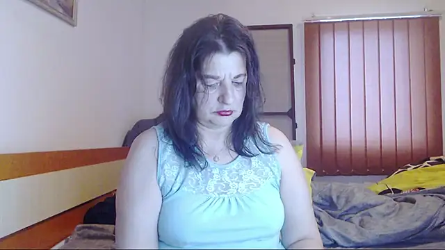 extasymature (F mature) - #affordable-cam2cam #anal #anal-mature #anal-toys #anal-white #best #best-mature #big-tits #big-tits-anal #big-tits-brunettes #big-tits-mature #big-tits-white #brunettes #brunettes-mature #cam2cam #cheap-privates #cheap-privates-best #cheap-privates-mature #cheap-privates-white #glamour #hd #mature #medium #recordable-privates #recordable-privates-mature #small-audience #white #white-mature