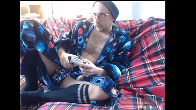 whiskyjane69 (Ask my age) - make me cum