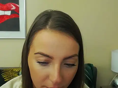 nataliesexy (F young) - lets have fun