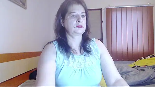 extasymature (F mature) - #affordable-cam2cam #anal #anal-mature #anal-toys #anal-white #best #best-mature #big-tits #big-tits-anal #big-tits-brunettes #big-tits-mature #big-tits-white #brunettes #brunettes-mature #cam2cam #cheap-privates #cheap-privates-best #cheap-privates-mature #cheap-privates-white #glamour #hd #mature #medium #recordable-privates #recordable-privates-mature #small-audience #white #white-mature