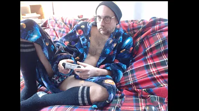 whiskyjane69 (Ask my age) - make me cum