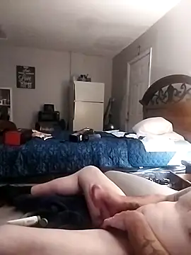 sevin7769 - Sevin7769's free webcam