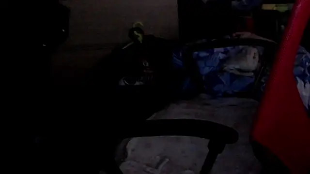 mayasmith (F milf) - cum show