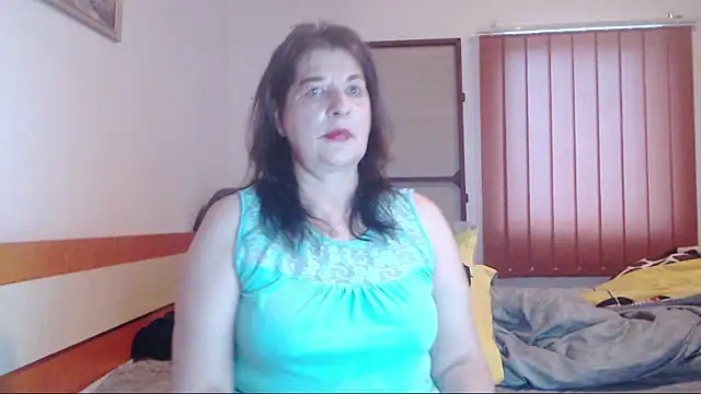 extasymature - ExtasyMature's free webcam