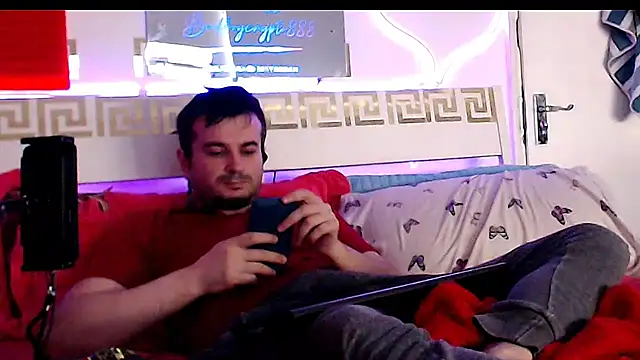 florintanus69 - Florintanus69's free webcam