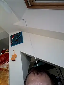 vorhautschwanz - Vorhautschwanz's free webcam