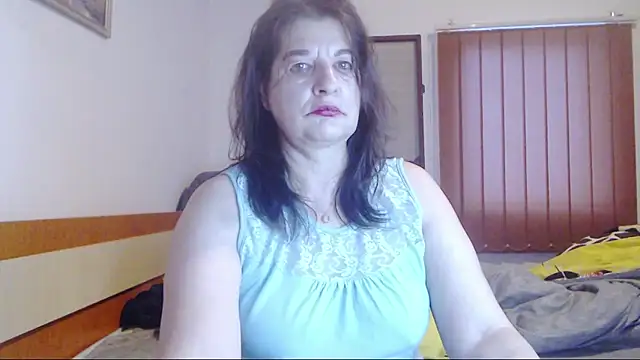 extasymature - ExtasyMature's free webcam
