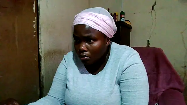 sexybigboobz (F milf) - #anal #anal-toys #ass-to-mouth #best #big-ass #big-tits #cam2cam #cheapest-privates #deepthroat #dildo-or-vibrator #dirty-talk #doggy-style #erotic-dance #fingering #gagging #hairy #hd #masturbation #oil-show #recordable-privates #sexting #squirt #titty-fuck #topless #twerk #affordable-cam2cam #anal #anal-doggy-style #anal-ebony #anal-fingering #anal-masturbation #anal-milfs #anal-toys #ass-to-mouth #athletic #athletic-ebony #athletic-milfs #best #best-milfs #big-ass #big-ass-anal #big-ass-big-tits #big-ass-doggy-style #big-ass-ebony #big-ass-milfs #big-tits #big-tits-anal #big-tits-deepthroat #big-tits-doggy-style #big-tits-ebony #big-tits-hairy #big-tits-milfs #big-tits-titty-fuck #black-hair #black-hair-milfs #cam2cam #cheapest-privates #cheapest-privates-best #cheapest-privates-ebony #cheapest-privates-milfs #deepthroat #deepthroat-milfs #dildo-or-vibrator #dildo-or-vibrator-anal #dildo-or-vibrator-big-tits #dildo-or-vibrator-deepthroat #dildo-or-vibrator-milfs #dirty-talk #doggy-style #ebony #ebony-deepthroat #ebony-dildo-or-vibrator #ebony-doggy-style #ebony-masturbation #ebony-milfs #erotic-dance #fingering #fingering-ebony #fingering-milfs #gagging #hairy #hairy-milfs #hd #masturbation #milfs #oil-show #recordable-privates #recordable-privates-milfs #sexting #small-audience #squirt #squirt-ebony #squirt-milfs #titty-fuck #topless #topless-ebony #topless-milfs #twerk #twerk-ebony #twerk-milfs