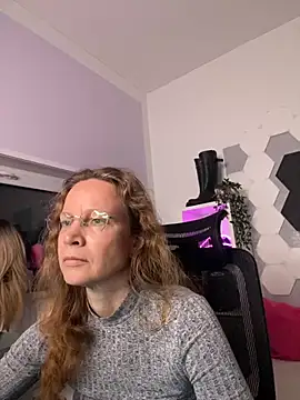 annikarose - AnnikaRose's free webcam - UK Sex Cams