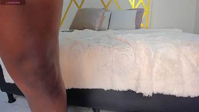 maryevans_ - Maryevans_'s free webcam - UK Sex Cams