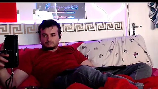 florintanus69 - Florintanus69's free webcam - UK Sex Cams