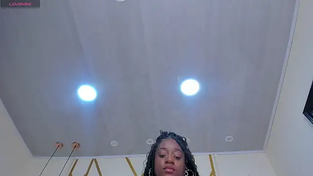 maryevans_ (F young) - Tease with my harly ass 💦🔥