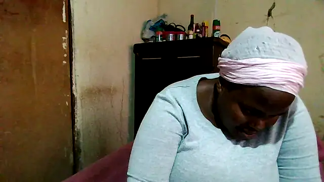 sexybigboobz - Sexybigboobz's free webcam