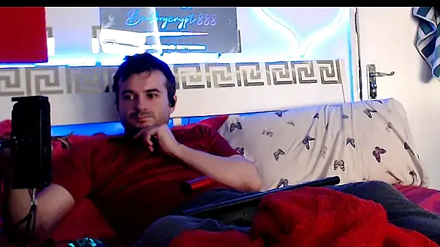 florintanus69 - Florintanus69's free webcam